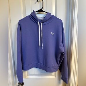 Puma Hoodie